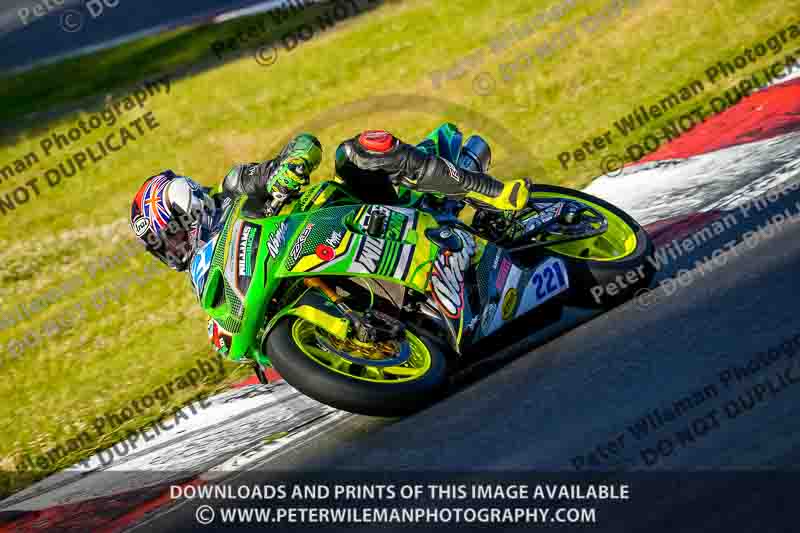 brands hatch photographs;brands no limits trackday;cadwell trackday photographs;enduro digital images;event digital images;eventdigitalimages;no limits trackdays;peter wileman photography;racing digital images;trackday digital images;trackday photos